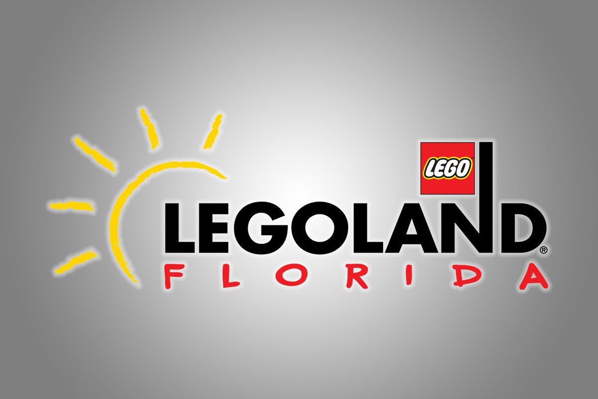 Legoland Logo