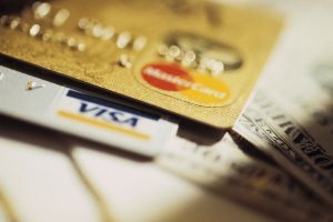 Payment Options